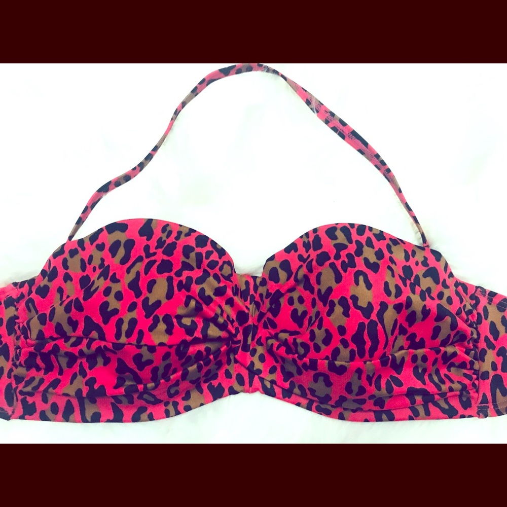 Bikini